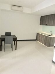 Duku Place (D15), Apartment #456719951